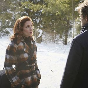 Bilder Lara Jean Chorostecki