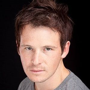 Bilder Dean Kirkright