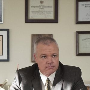 Bilder Terry Dale Parks