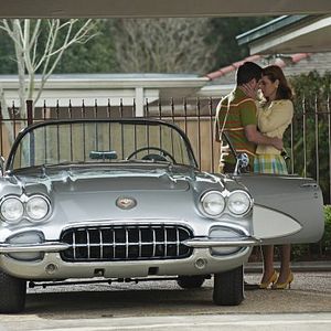 Bilder Joel Johnstone