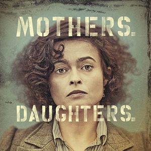 Bilder Suffragette - Taten statt Worte