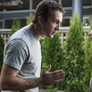 Bilder Kristen Connolly