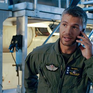 Bilder Operation Arktis