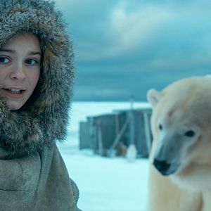 Bilder Operation Arktis