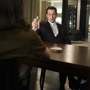 Bilder Masters Of Sex