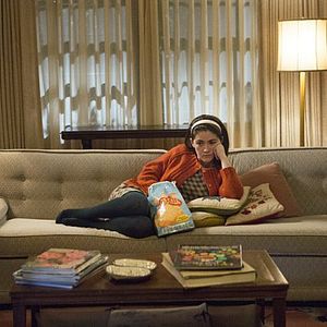 Bilder Masters Of Sex