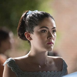 Bilder Masters Of Sex