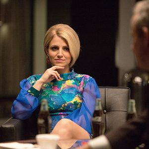 Bilder Masters Of Sex