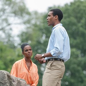 Bilder My First Lady