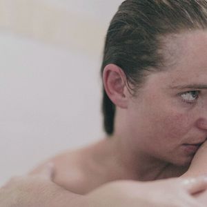 Bilder Olmo And The Seagull