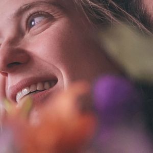 Bilder Olmo And The Seagull