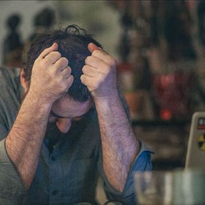 Bilder Olmo And The Seagull