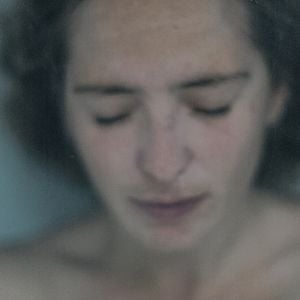 Bilder Olmo And The Seagull