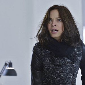 Bilder Beauty and The Beast (2012)