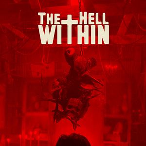 Bilder The Hell Within