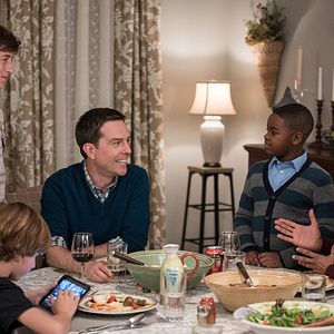 Bilder Alkoya Brunson