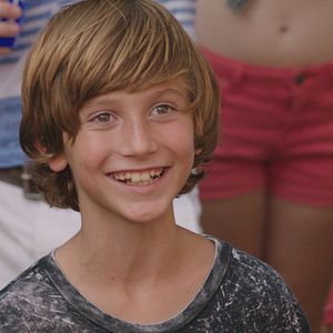 Bilder Steele Stebbins