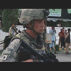 Bilder Hooligans at War: North vs. South