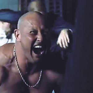 Bilder Hooligans at War: North vs. South