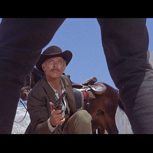 Bilder Der Tod ritt dienstags