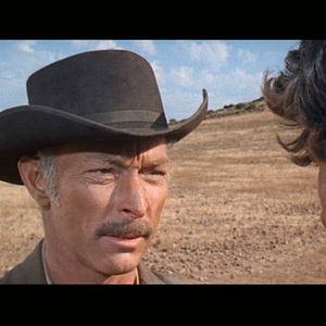 Bilder Der Tod ritt dienstags