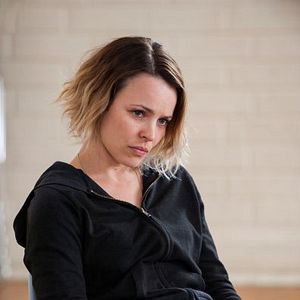 Bilder True Detective