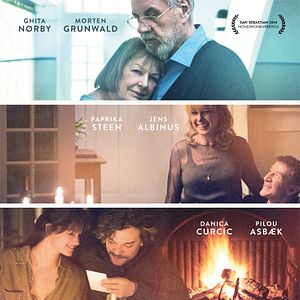 Bilder Silent Heart - Mein Leben gehört mir