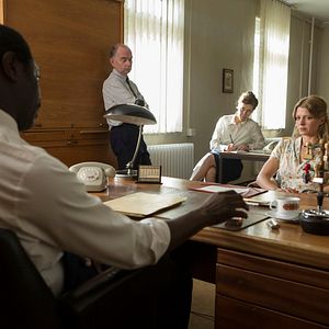 Bilder Ryszard Ronczewski