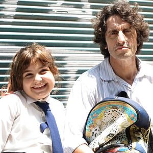 Bilder Guadalupe Manent