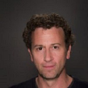 Bilder Jonathan Goldstein (XII)