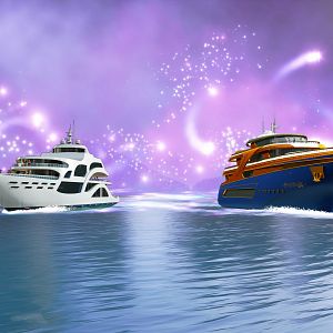 Bilder Barbie - Eine Prinzessin im Rockstar Camp