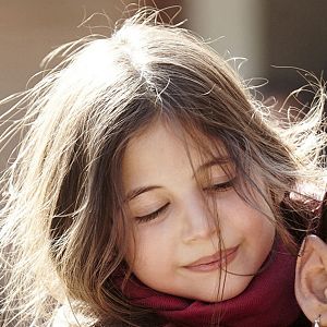 Bilder Harshaali Malhotra