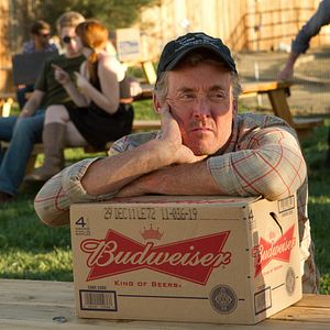 Bilder John C. McGinley