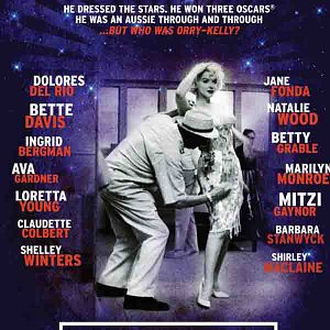 Bilder Women He's Undressed