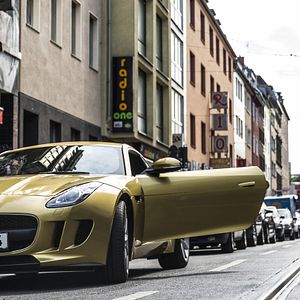 Bilder Nicholas Hoult