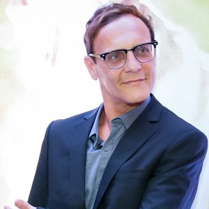 Bilder Gustavo Novaes