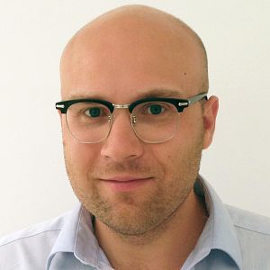 Bilder Marc Schlegel