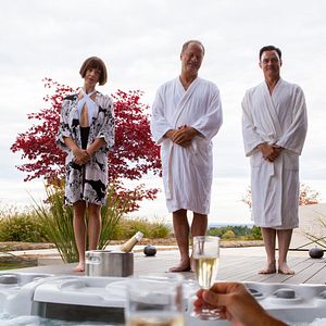 Bilder Alexander E. Fennon