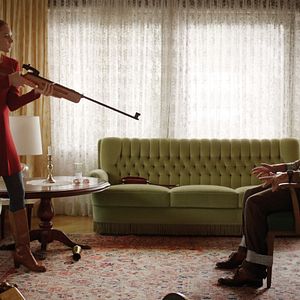 Bilder Schmidts Katze