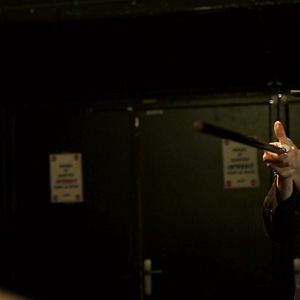 Bilder Cavale en Enfer