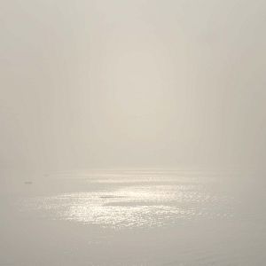 Bilder Dead Slow Ahead