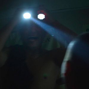 Bilder Dead Slow Ahead