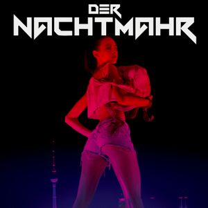 Bilder Der Nachtmahr