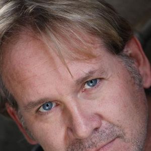 Bilder John Henderson