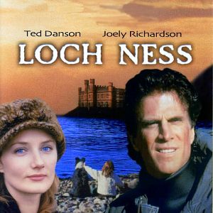Bilder Nessie - Das Geheimnis von Loch Ness