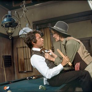 Bilder Die Semmelknödelbande