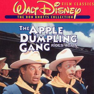 Bilder Die Semmelknödelbande