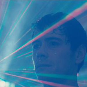 Bilder Dom Juan & Sganarelle