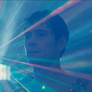 Bilder Dom Juan & Sganarelle