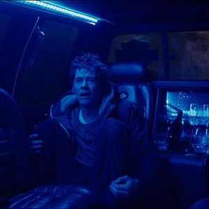 Bilder Dom Juan & Sganarelle